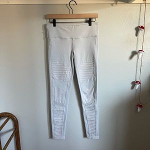 Alo Yoga Leggings